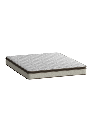 Sidney Premium Comfortped Pocket Yaylı Ortopedik Yatak, Ölçü Seç