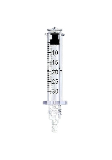 Hyaluron Pen Şırıngası