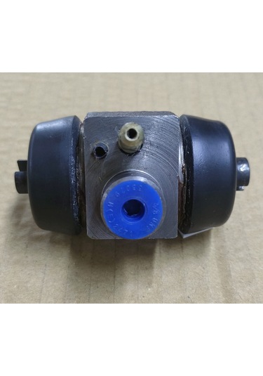 Ford Transit Benzinli Mk1 1973-1981 - Arka Fren Merkezi Dar Tip