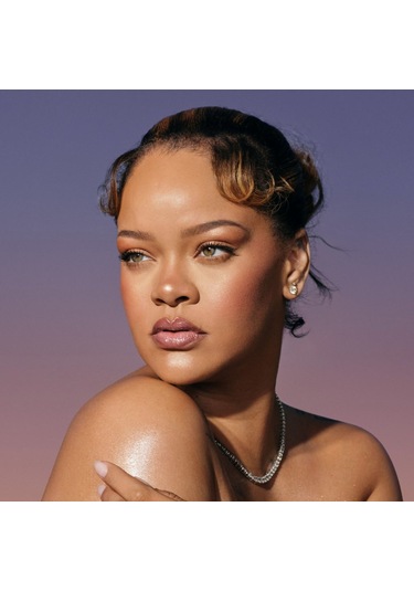 Fenty Beauty Demi' Glow Light - Aydınlatıcı- Yum Rum Diğer