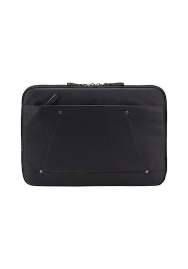 Case Logic Decos Notebook Kılıfı, 14" Siyah