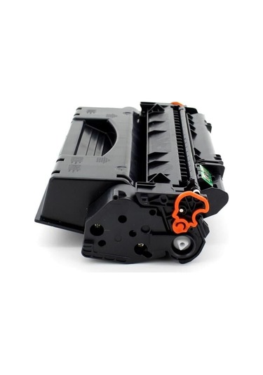 Hp Laserjet 1320 Uyumlu,  Toner Çipli Q5949x 6.000 Sayfa