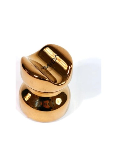 Alsepeteavm Gold Puro Tutucu Ppt014