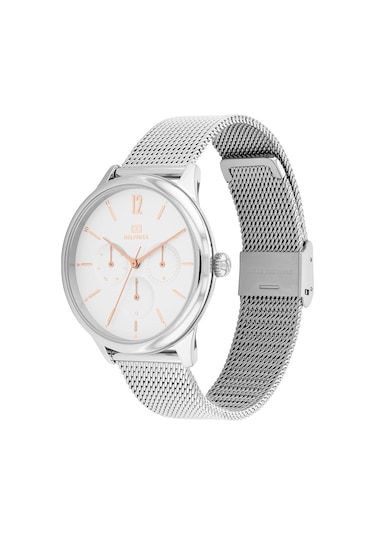 Tommy Hilfiger TH1782456 Kadın Kol Saati