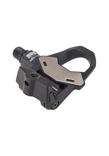 Look Keo 2 Max Yol Bisikleti Pedalı
