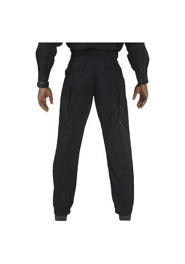 5.11 Taclıte Tdu Pantolon Siyah (215365116) Siyah