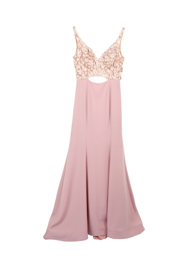 Alfa Beta Kadın Elbise 0/1714244 M