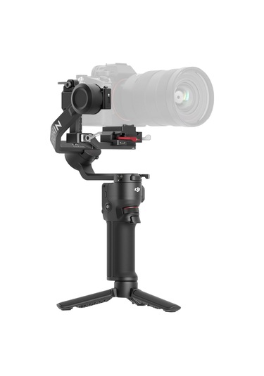 DJI RS 3 Mini