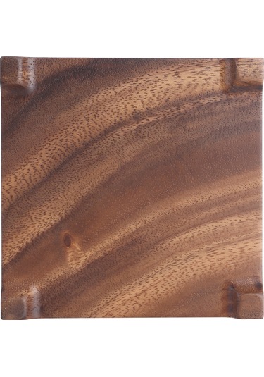 Youmex Ahşap Ve Metal Isı Yalıtımlı Kavanoz Altlığı - Ev Ve Çay Odası İçin Pratik Ve Güvenilir Kullanım Diğer