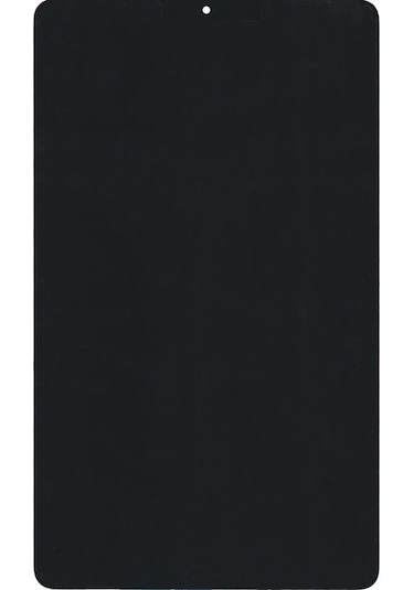 Samsung  Galaxy Uyumlu   Tab A9 Sm-x110 Ekran Dokunmatik Set