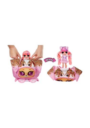 Giochi Preziosi Lol Tweens Costume Suprise 504146euc