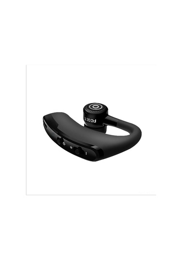 Kangvka V9 Kablosuz Kulaklık - Araçta Kullanım İçin Stereo Bluetooth 5.0 İş Kulaklığı