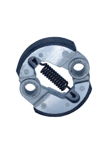 Oleo-Mac 453-753-755 Motorlu Tırpan Balata