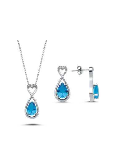 Pırlanta Takım  Gmy148