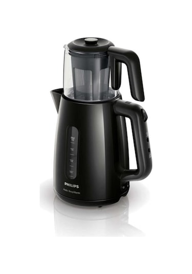 Philips Daily Collection Çay Makinesi Hd7301/00