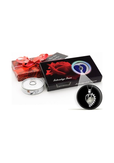 Okyanusun Ruhu (Tatlı Su)