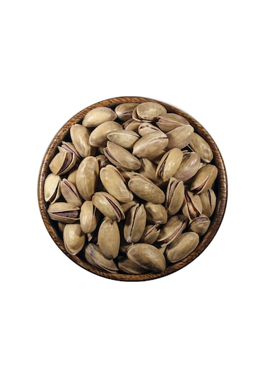 Natulife Naturel Antep Fıstığı 1 KG