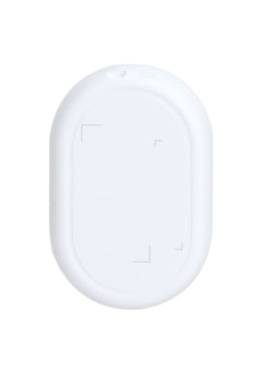 Dahua ARD821-W2 Kablosuz Panik Butonu Tek Butonlu