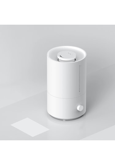 Xiaomi Humidifier 2 Lite Buhar Makinesi