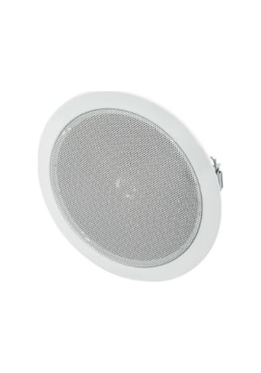 Cata CT-9140 Trafolu Tavan Hoparlörü