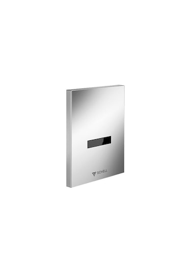 Schell 028080699 Fotoselli Pisuvar Yıkama Sistemi İç Set Dahil