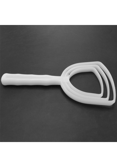 Et Kazıyıcı Kemik Tozu Kazıyıcı Beyaz Kazıyıcı Kemik Tozu Kazıyıcı Beyaz