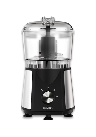 Kumtel HFP-02 3in1 350 W Mutfak Robotu