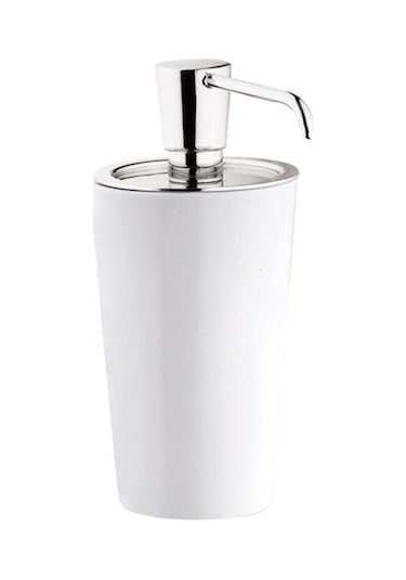 Artema Matrix Sıvı Sabunluk A44588