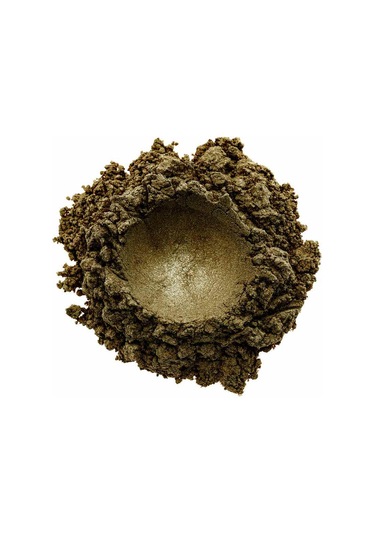 Baims Eyeshadow Quad Palette Göz Farı 02 Mother Earth