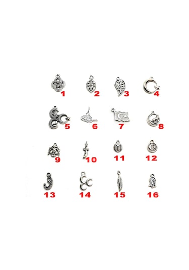 Kaplangözü İsim Yazılı Kişiye Özel İsimli Tesbih