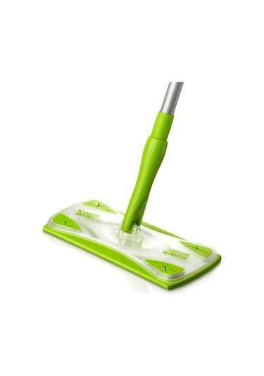 Scotch Brite Sil Süpür Q600 Paspas Sistemi