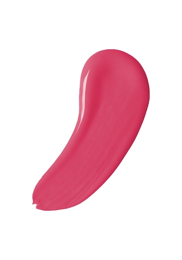 Pastel Plump Up Extra Hydrating Plumping Gloss 211