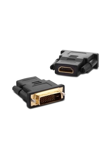 Dvı To Hdmı Çevirici Adaptör (24+1)