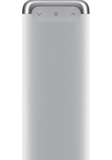 Lava Genie Akıllı Sampler Gitar