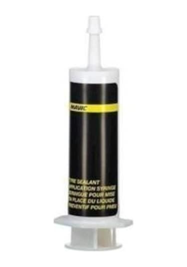 Mavic Patlak Önleyici Sıvı Şırıngası 40557901