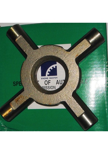 Isuzu Npr59 Istavroz Mili Tayvan