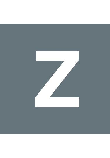 Wera 840/4 Z Bits, 9/64" X 89 Mm