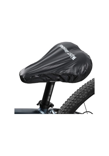 Fochsia Bisiklet Koltukları Dağ Bisikleti Koltukları Rahat Altın