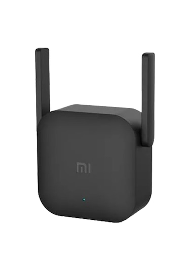 Xiaomi Mi Global Versiyon Wifi Pro 300 Mbps 2.4 GHz Sinyal Güçlendirici