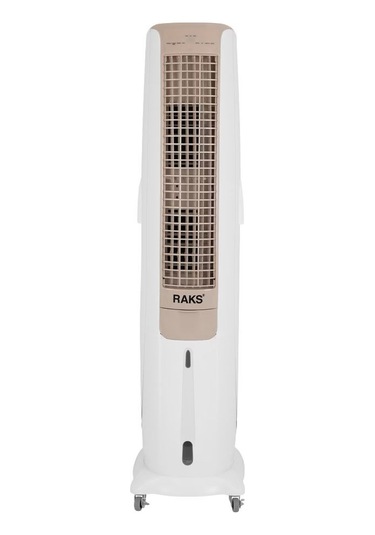 Raks 350 Boreas Hava Soğutucu 350w
