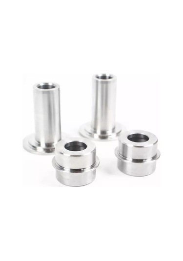 Lvmarkt Vaz 2101-07 İçin Bakım Gerektirmeyen 2108 Göbeği Adaptörleri 183076751