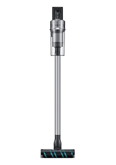 Samsung Jet VS7500 Dikey Elektrikli Süpürge