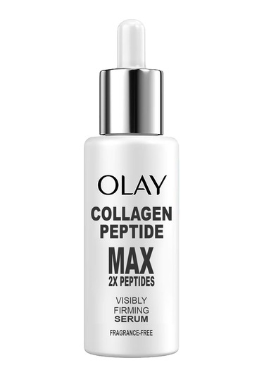 Olay Collagen Peptide Max Sıkılaştırıcı Yüz Serumu 40ml