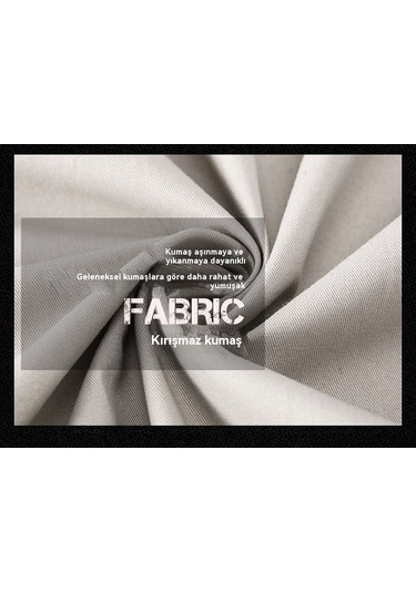 İlkbahar Ve Sonbahar İçin Uzun Kollu Erkek Gömlekleri, Günlük Ve Bol Kesim Erkek Gömlekleri Siyah