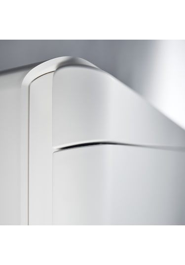Daikin Stylish FTXA25CW 9000 Btu Wi-Fi Duvar Tipi Inverter Klima