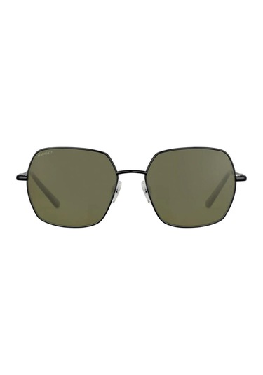 Serengeti Loy Ss548002 Polarize Unisex Güneş Gözlüğü