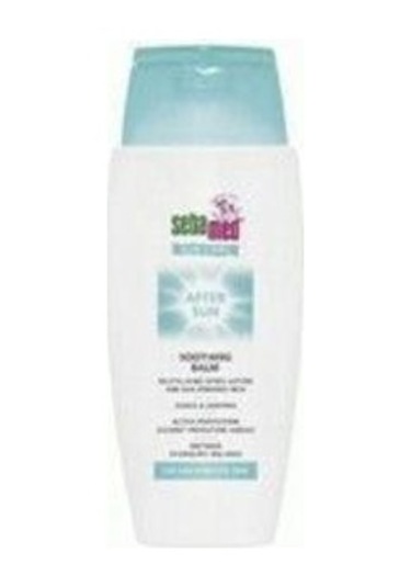 Sebamed After Sun 150Ml