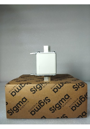 Snh00ı0125 120ka 125a