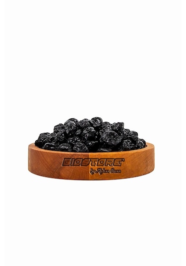 Biostore Yaban Mersini 150 G 150 G