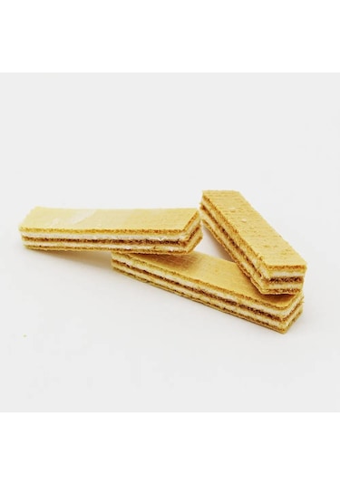 Tadım Gofret 2 KG
